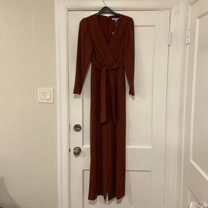 Antonio Melani Jumpsuit